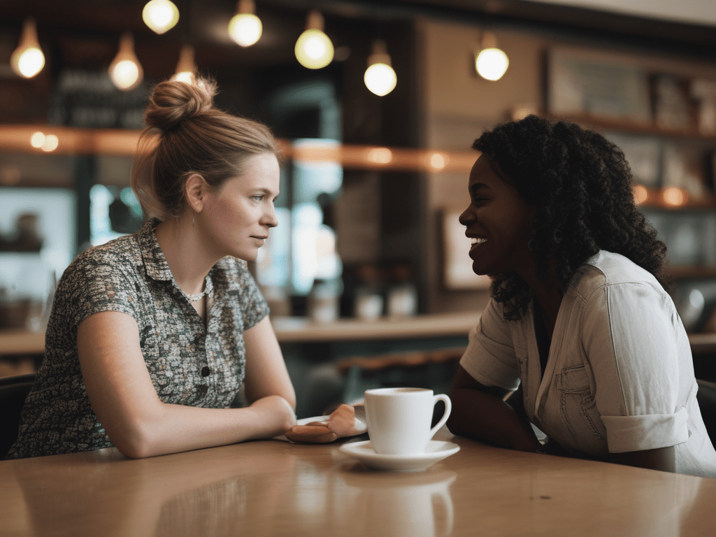 Reflections on Diversity – Part&nbsp;Two